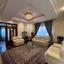 5 bedroom detached house for sale potamos germasogeias limassol 1679034 thumbnail 9538749