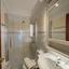 5 bedroom detached house for sale potamos germasogeias limassol 1679034 thumbnail 9538751