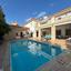 5 bedroom detached house for sale potamos germasogeias limassol 1679034 thumbnail 9538752
