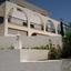 5 bedroom detached house for sale tala paphos 1685034 thumbnail 4407982