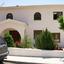 5 bedroom detached house for sale tala paphos 1685034 thumbnail 4407983