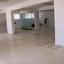 5 bedroom detached house for sale tala paphos 1685034 thumbnail 4407984
