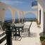 5 bedroom detached house for sale tala paphos 1685034 thumbnail 4407987