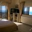 5 bedroom detached house for sale tala paphos 1685034 thumbnail 4407989