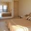 5 bedroom detached house for sale tala paphos 1685034 thumbnail 4407990
