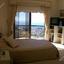 5 bedroom detached house for sale tala paphos 1685034 thumbnail 4407991