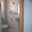 5 bedroom detached house for sale tala paphos 1685034 thumbnail 4407992