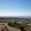 5 bedroom detached house for sale tala paphos 1685034 thumbnail 4407993