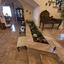 5 bedroom detached house for sale tala paphos 1685034 thumbnail 4407994