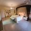 5 bedroom detached house for sale tala paphos 1685034 thumbnail 4407996