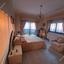 5 bedroom detached house for sale tala paphos 1685034 thumbnail 4407997