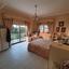 5 bedroom detached house for sale tala paphos 1685034 thumbnail 4407998