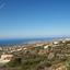 5 bedroom detached house for sale tala paphos 1685034 thumbnail 5187512