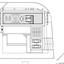 5 bedroom detached house for sale xylotymvou larnaca 7838034 thumbnail 12614124