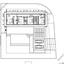 5 bedroom detached house for sale xylotymvou larnaca 7838034 thumbnail 12614125