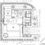 5 bedroom detached house for sale xylotymvou larnaca 7838034 thumbnail 12614126