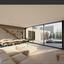5 bedroom detached house for sale xylotymvou larnaca 7838034 thumbnail 12614132