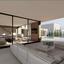 5 bedroom detached house for sale xylotymvou larnaca 7838034 thumbnail 12614135