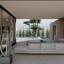 5 bedroom detached house for sale xylotymvou larnaca 7838034 thumbnail 12614137