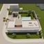 5 bedroom detached house for sale xylotymvou larnaca 7838034 thumbnail 12614138