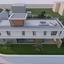 5 bedroom detached house for sale xylotymvou larnaca 7838034 thumbnail 12614141