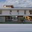 5 bedroom detached house for sale xylotymvou larnaca 7838034 thumbnail 12614144