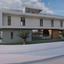 5 bedroom detached house for sale xylotymvou larnaca 7838034 thumbnail 12614147