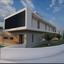 5 bedroom detached house for sale xylotymvou larnaca 7838034 thumbnail 12614149