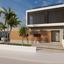 5 bedroom detached house for sale xylotymvou larnaca 7838034 thumbnail 12614153