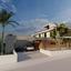 5 bedroom detached house for sale xylotymvou larnaca 7838034 thumbnail 12614156