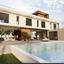 5 bedroom detached house for sale xylotymvou larnaca 7838034 thumbnail 12614159