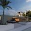 5 bedroom detached house for sale xylotymvou larnaca 7838034 thumbnail 12614162
