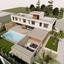 5 bedroom detached house for sale xylotymvou larnaca 7838034 thumbnail 12614166