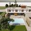 5 bedroom detached house for sale xylotymvou larnaca 7838034 thumbnail 12614170