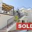 5 bedroom detached house sold anavargos paphos 228034 thumbnail 244993