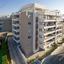 6 bedroom penthouse for sale agia zoni limassol 7738034 thumbnail 11735489