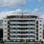 6 bedroom penthouse for sale agia zoni limassol 7738034 thumbnail 12559178
