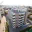 6 bedroom penthouse for sale agia zoni limassol 7738034 thumbnail 12559180