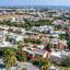 6 bedroom penthouse for sale kato paphos universal paphos 7734034 thumbnail 15906236