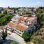 6 bedroom penthouse for sale kato paphos universal paphos 7734034 thumbnail 15906237