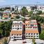 6 bedroom penthouse for sale kato paphos universal paphos 7734034 thumbnail 15906241