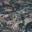 11670 SQM Land for sale in Mandria Lemesou, Limassol thumbnail 6487978