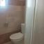 7 bedroom apartment for sale omonoia limassol 1600034 thumbnail 5854138