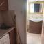 7 bedroom apartment for sale omonoia limassol 1600034 thumbnail 5854143