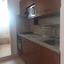 7 bedroom apartment for sale omonoia limassol 1600034 thumbnail 5854145