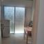 7 bedroom apartment for sale omonoia limassol 1600034 thumbnail 5854147
