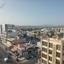 7 bedroom apartment for sale omonoia limassol 1600034 thumbnail 5854150