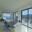 8 bedroom detached house for sale agios tychonas limassol 7514034 thumbnail 9396026