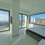8 bedroom detached house for sale agios tychonas limassol 7514034 thumbnail 9396027