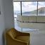 8 bedroom detached house for sale agios tychonas limassol 7514034 thumbnail 9396029